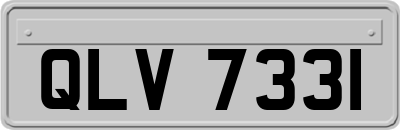 QLV7331