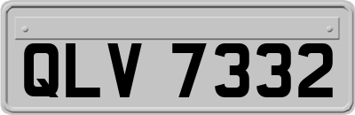 QLV7332