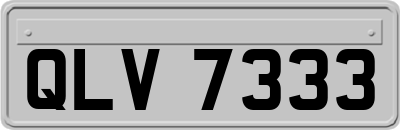 QLV7333