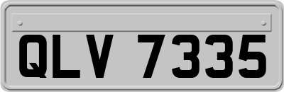 QLV7335