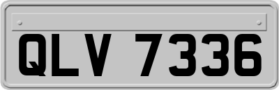 QLV7336