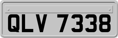 QLV7338