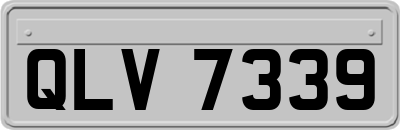 QLV7339