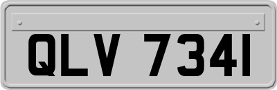 QLV7341