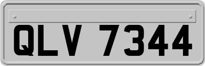 QLV7344