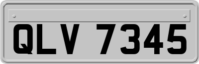 QLV7345