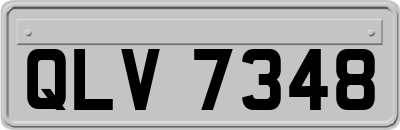 QLV7348