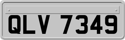 QLV7349