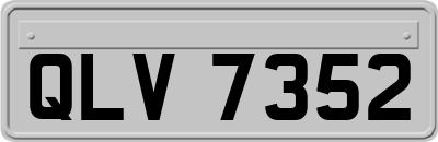 QLV7352