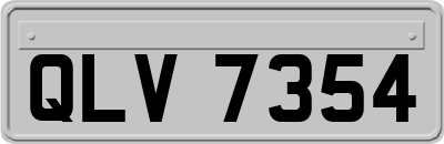 QLV7354