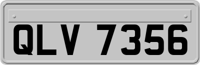 QLV7356