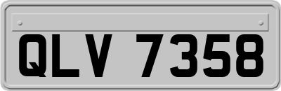 QLV7358