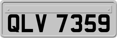 QLV7359