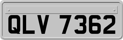 QLV7362