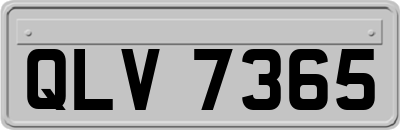 QLV7365