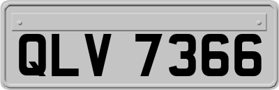 QLV7366