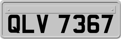 QLV7367