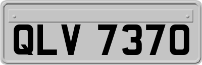 QLV7370