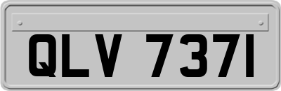 QLV7371