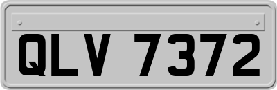 QLV7372