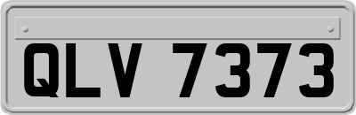 QLV7373