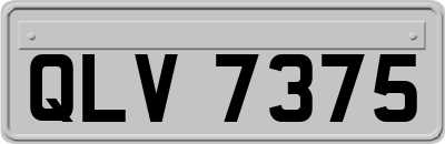 QLV7375