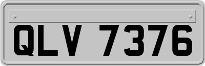 QLV7376