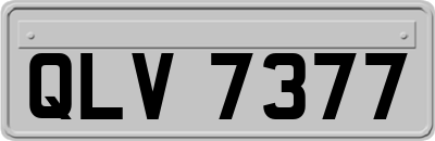 QLV7377