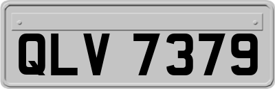 QLV7379