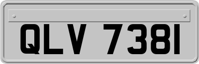 QLV7381