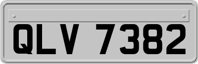 QLV7382