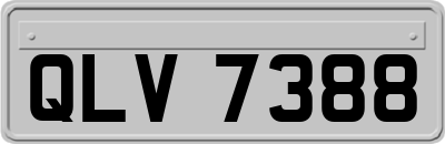 QLV7388