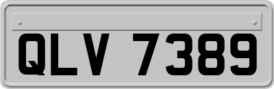 QLV7389