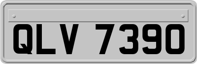 QLV7390