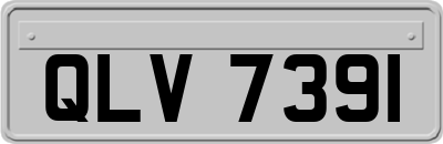 QLV7391