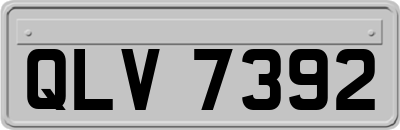 QLV7392