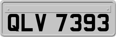 QLV7393