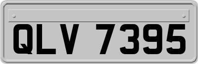 QLV7395