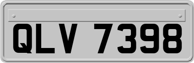 QLV7398