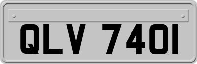 QLV7401