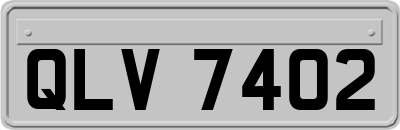 QLV7402