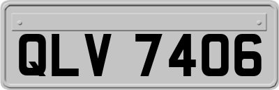 QLV7406