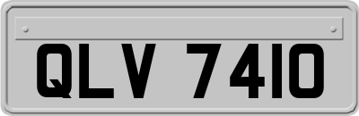 QLV7410