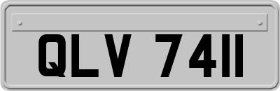 QLV7411