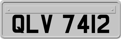 QLV7412