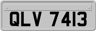 QLV7413