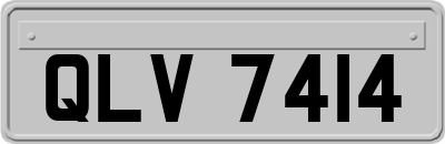 QLV7414