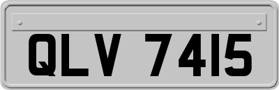 QLV7415