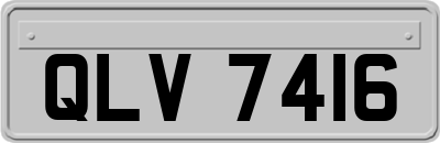 QLV7416