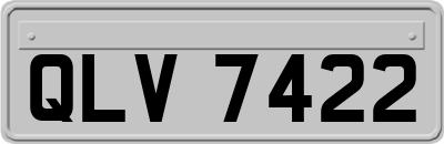 QLV7422